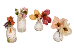 122 cveće od poliforma